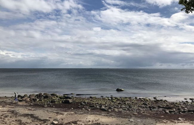 Holiday Home Lilly Comfortable Vacation Home - Foto 23