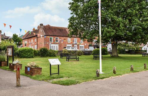 River View - Foto 11