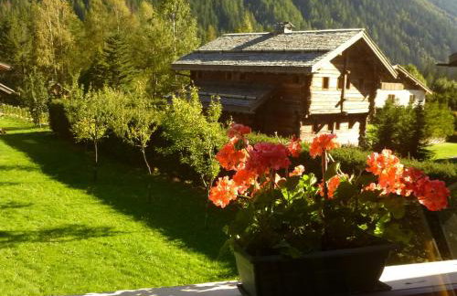 Appartement Capucine - Foto 32