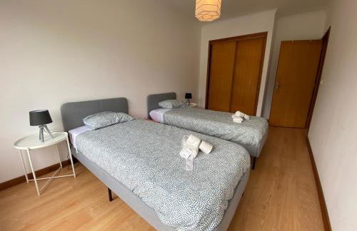 Casa da Estrela - Photo 24