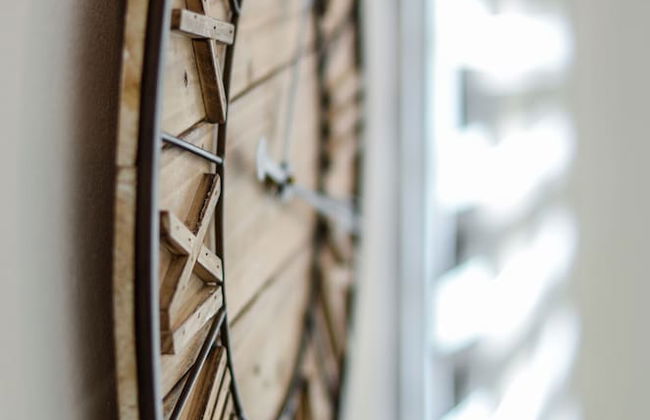 Olives & Rocks Naxian Villas - Foto 50