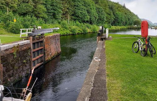 Ar Deireadh - Foto 31