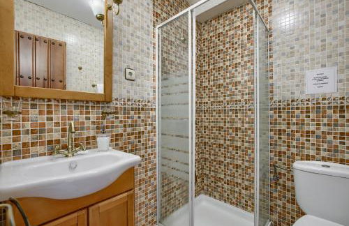 Casa rural El Callejón de la Gata -parcial- - Foto 29