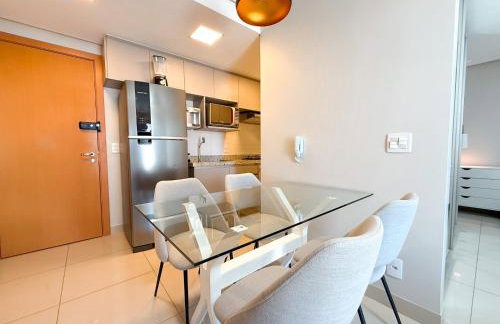 STAY Sun Square - Foto 52