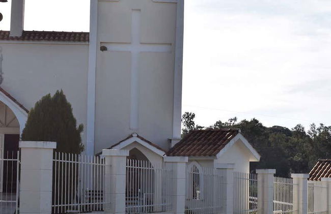 Faxinal do Soturno Day Trip - Foto 1