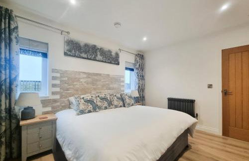 Mac Shack Cottage - Uk32376 - Photo 13