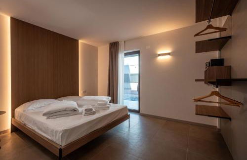 Residence Paradise - Photo 75