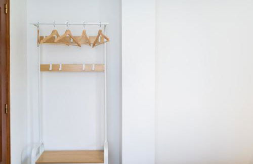 VILLA AMALIA - Foto 30