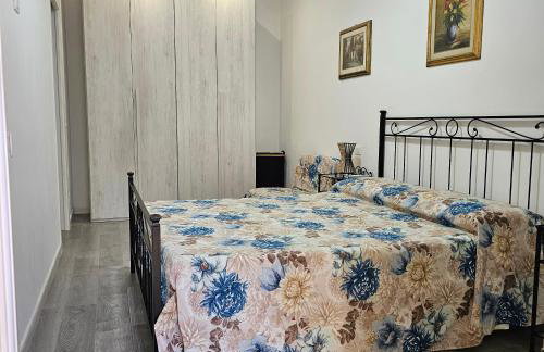 TinaToni Apartment - Foto 16