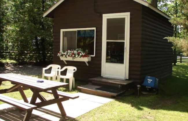 Sunnylea Resort - Foto 57