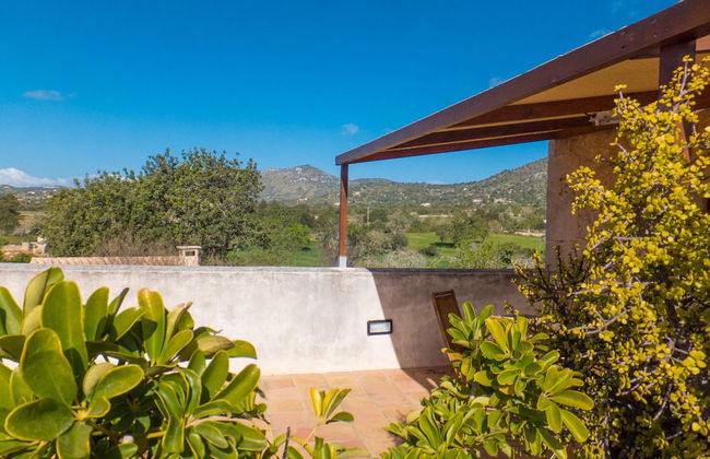 Finca Ses Cases Noves - Foto 58