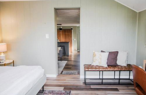 Tiny Home for a King - Foto 11