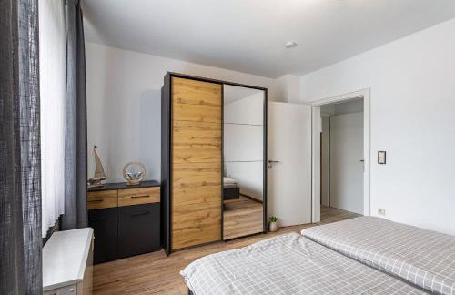 Ferienwohnung Kleine Auszeit - Photo 16