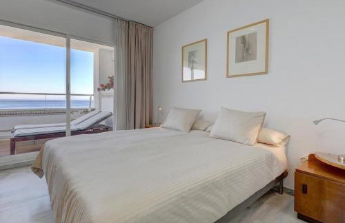 Apartment Boulevard 302 - Foto 11