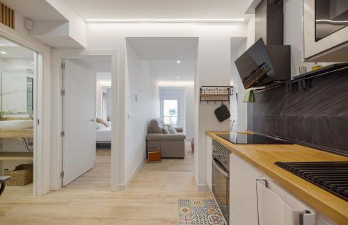 Sorolla Mar - Photo 14