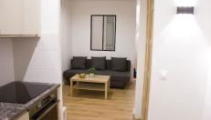 Appartement Moderne et Chic - Foto 2