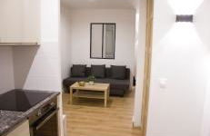 Appartement Moderne et Chic - Foto 2