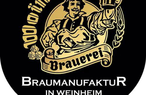 Ferienwohnung Schalander - Foto 22