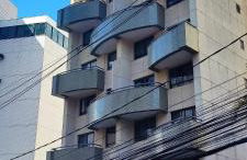 Apartamento - Differential Flat no Vale do Sereno - Foto 23