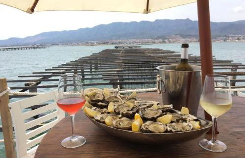 Apartamento Sol y Mar - Foto 23