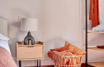 Agriturismo Borgo Scaffaia - Foto 44