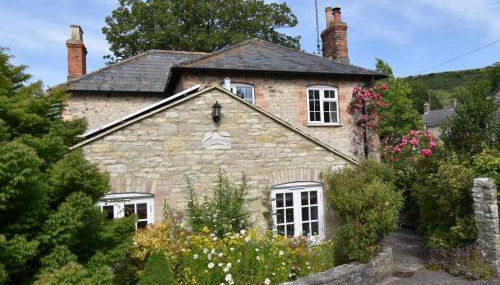 3 Bed in Weymouth oc-dc181 - Foto 4, Other