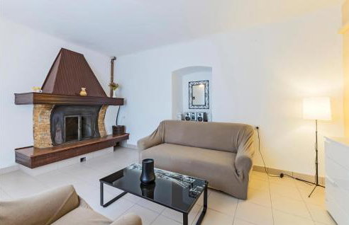 Holiday Home Cere Cere Ii - Foto 24