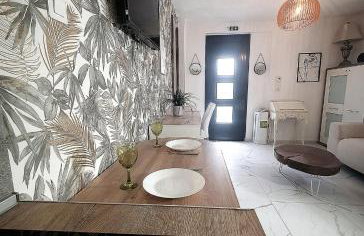 Olea Luxury Suites - Photo 52