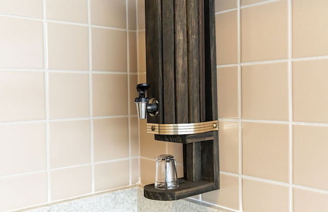 Magnífico Apto Vista Mar - Foto 18