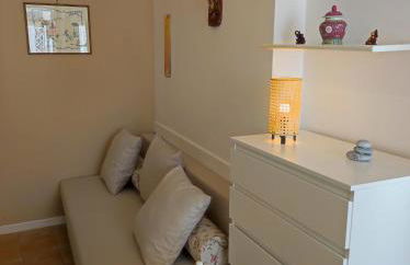 Sorrento PARADISE ... and more - Foto 15