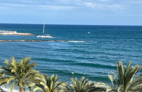 Las Palmas 4 - Photo 1