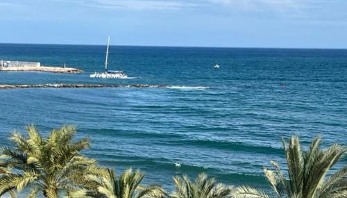 Las Palmas 4 - Photo 1