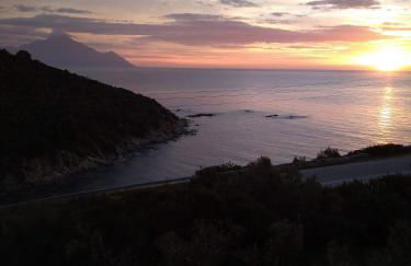 Villa Haris - Foto 1