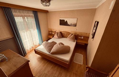 Haus Bergfrieden Seiser Alm - Foto 13