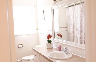 Cozy Home In The Middle Of Amish Country - Foto 45