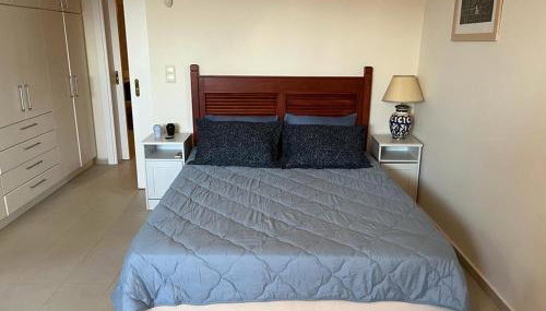 Villa Seaview - Foto 5