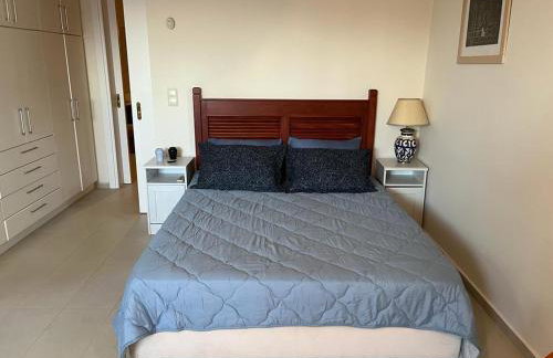 Villa Seaview - Foto 5