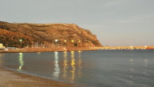 Apartamento Familiar - Foto 5