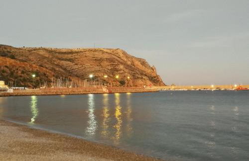 Apartamento Familiar - Foto 5