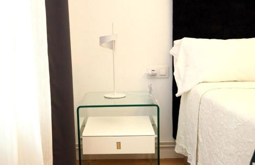 PISO EXCLUSIVO FRENTE AL CASCO VIEJO CON PARKING GRATIs - Foto 20