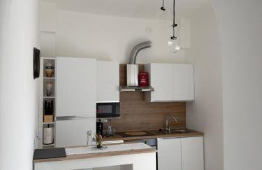 Irina Inn Bologna - Foto 25