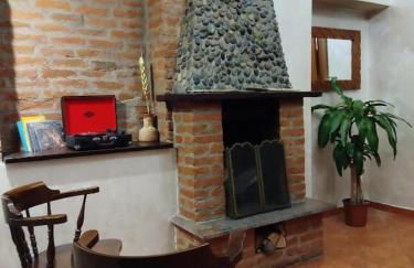 La Casa del Camino - Foto 24