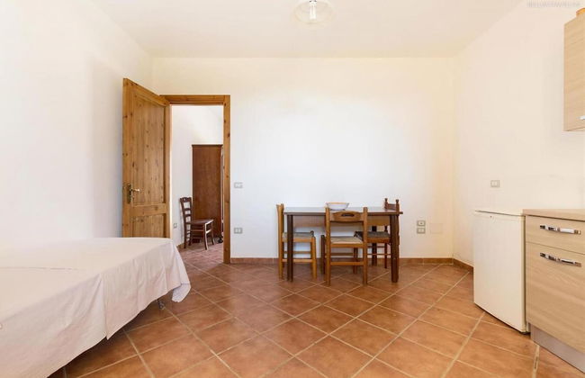 in Uggiano Casamassella - Foto 10