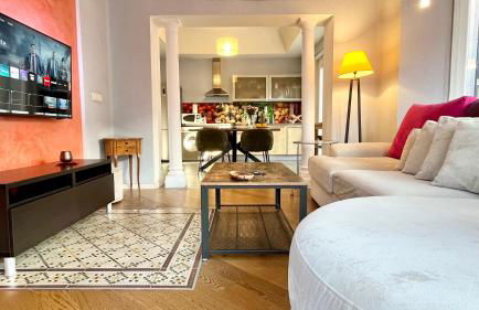 Campos Comfort - Foto 10