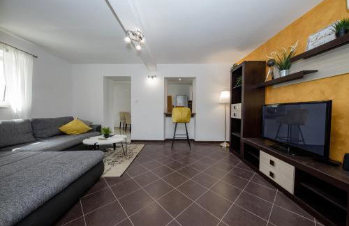 Villa Silente - Foto 28