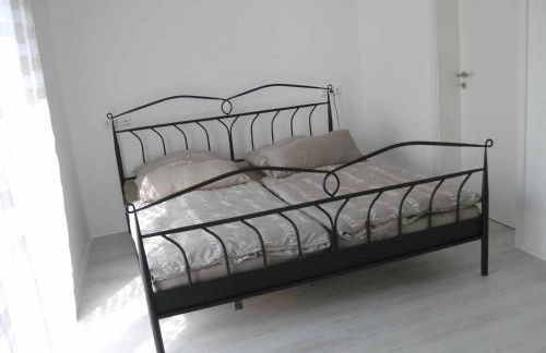 Ferienhaus Nikita - Foto 11