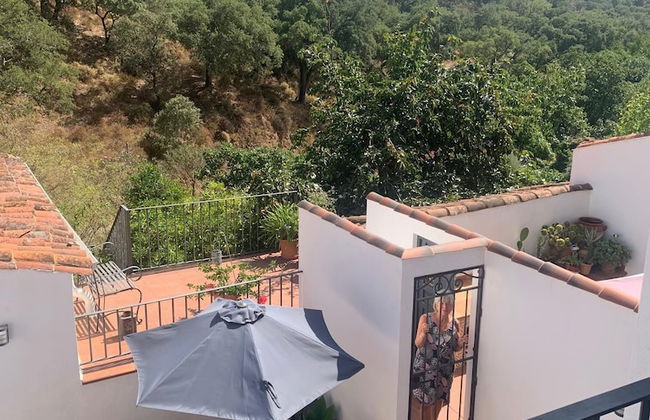 Casa Carmen - Foto 44