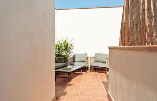 Inspired by EnjoyApartments - Foto 64