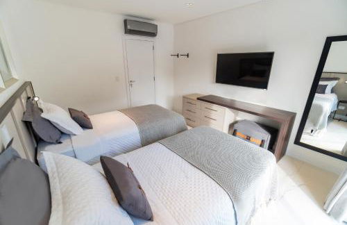 Kamabre Luxury Villas - Foto 15