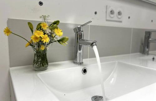 Lake House A Tranquil Escape - Foto 39